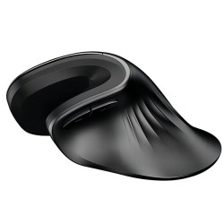 ماوس بی سیم ارگونومیک