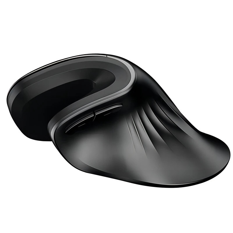 ماوس بی سیم ارگونومیک