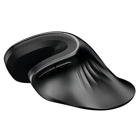 ماوس بی سیم ارگونومیک