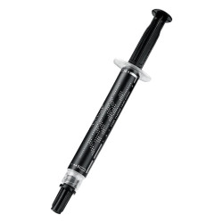 خمیر سیلیکون