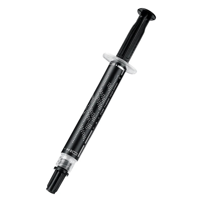 خمیر سیلیکون