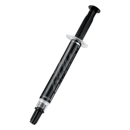 خمیر سیلیکون