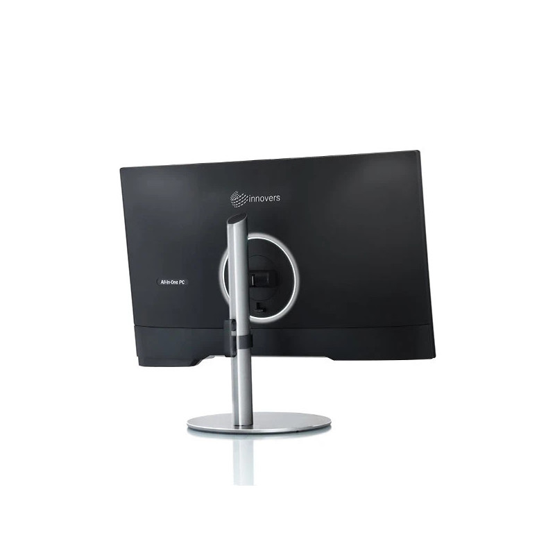 کامپیوتر همه کاره مدل Q2714B