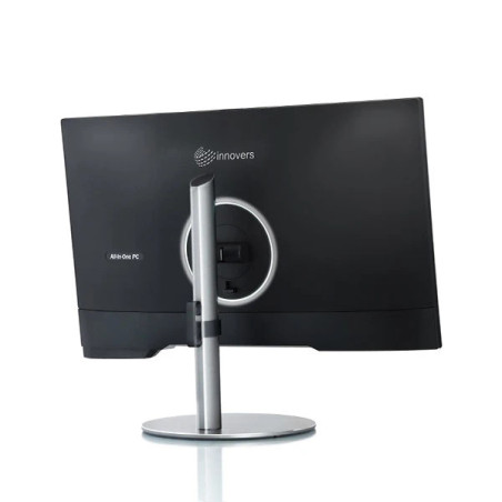 کامپیوتر همه کاره مدل Q2714B