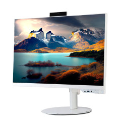 کامپیوتر همه کاره مدل Q2714B