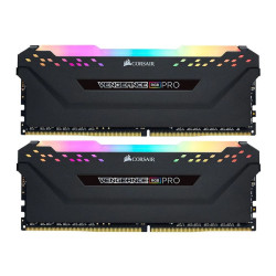 رم دسکتاپ DDR4 ظرفیت 32 گیگابایت